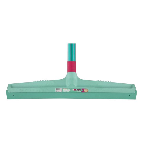 Rodo Vai e Vem Interno Plus Noviça M 40cm Rodo Vai e Vem Interno Plus Noviça M 40cm