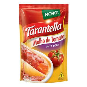 Molho-de-Tomate-Hot-Dog-Tarantella-Sache-340g