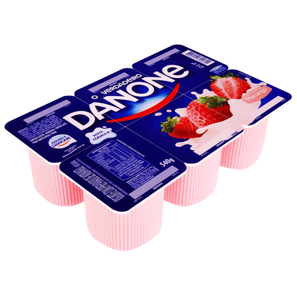 Iogurte-DANONE-540g