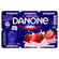 Iogurte-DANONE-2-540g