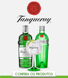 banner tanquery