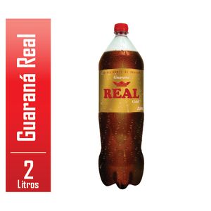 REAL-GOLD-2