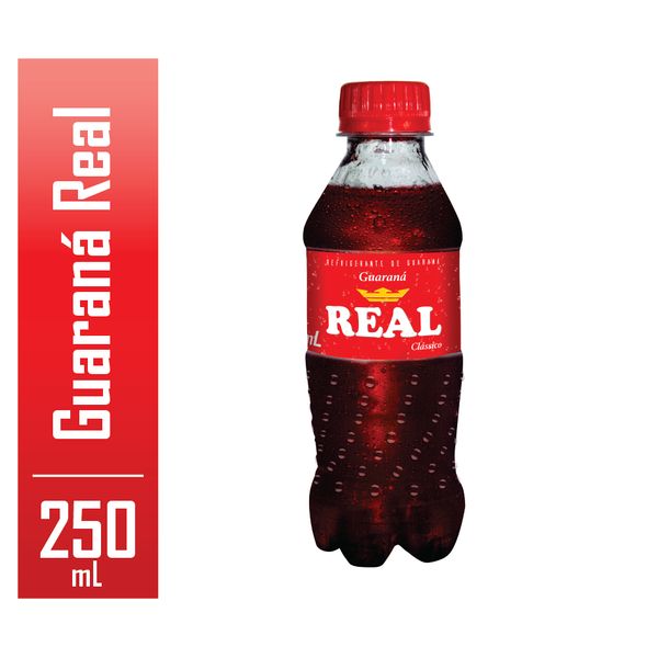REAL-CLASSICO-250