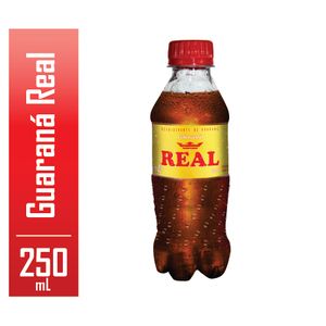 REAL-GOLD-250