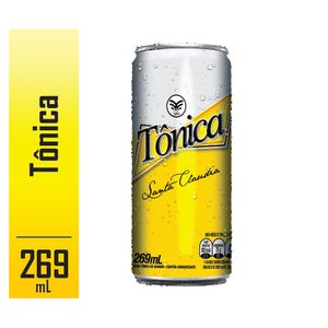 TONICA-269