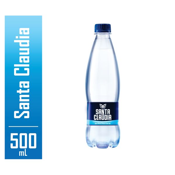 SANTA-CLAUDIA-500-SG SANTA-CLAUDIA-500-SG