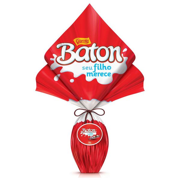 ovo-de-pascoa-baton ovo-de-pascoa-baton