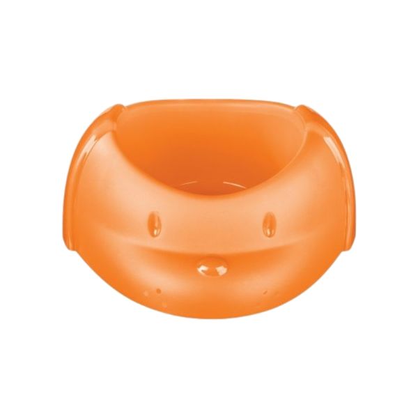 Comedouro Para Gatos Sanremo Plástico 200ml Comedouro Para Gatos Sanremo Plástico 200ml