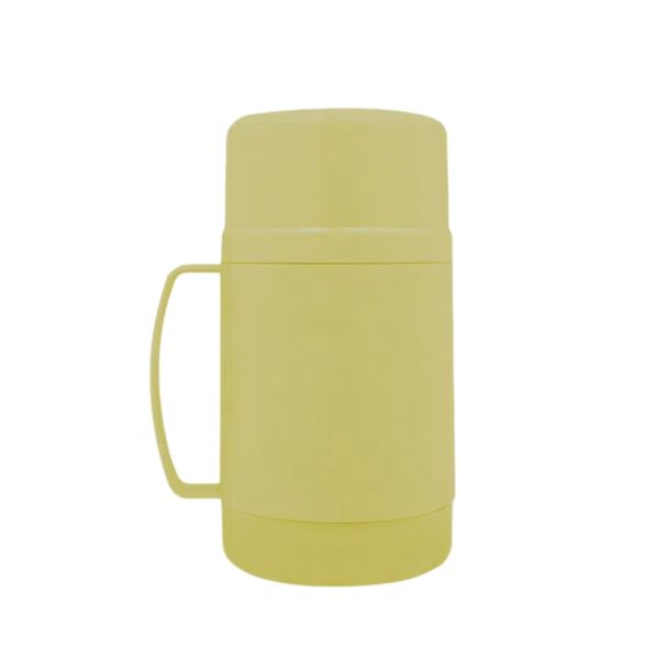 Garrafa Térmica Indie Estrela Guia Mor 500ml Garrafa Térmica Indie Estrela Guia Mor 500ml