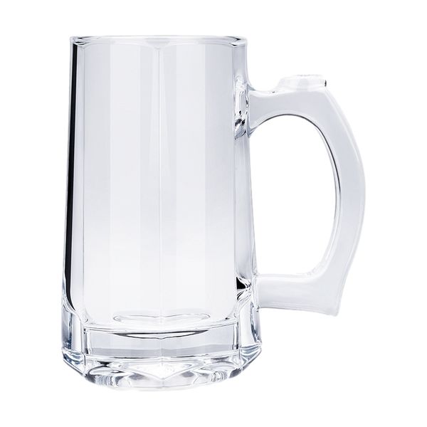 Caneca para Chopp e Cerveja Pavillion 350ml 1un CANECA CHOPP CERV BRIXOX 350ML PAV Caneca para Chopp e Cerveja Pavillion 350ml 1un CANECA CHOPP CERV BRIXOX 350ML PAV