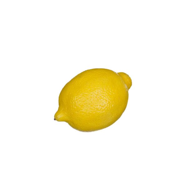 Limão Siciliano Aproximadamente 200g