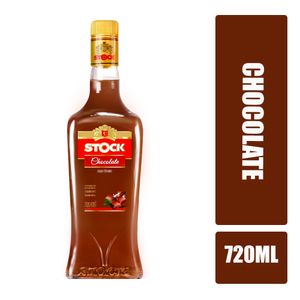licorstockchocolate720ml