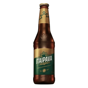 Cerveja Heineken Lager Premium Puro Malte Lata 350ml - Mercantil Atacado