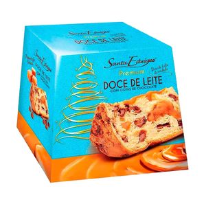 Panettone-SANTA-EDWIRGES-Doce-de-Leite-com-Gotas-de-Chocolate-Premium-Caixa-500g