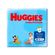 Fralda-Descartavel-Jumbinho-Tripla-Protecao-M-Huggies-Pacote-18Un