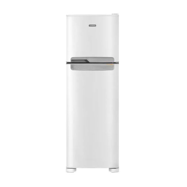 Refrigerador CONTINENTAL Frost Free TC41 Branco 370L 127V