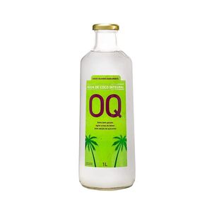 Água de Coco Kero Coco 1L