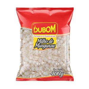 Milho-Branco-DUBOM-Munguza-400g