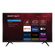Smart Tv HD Led 32" SEMP R5500 Roku