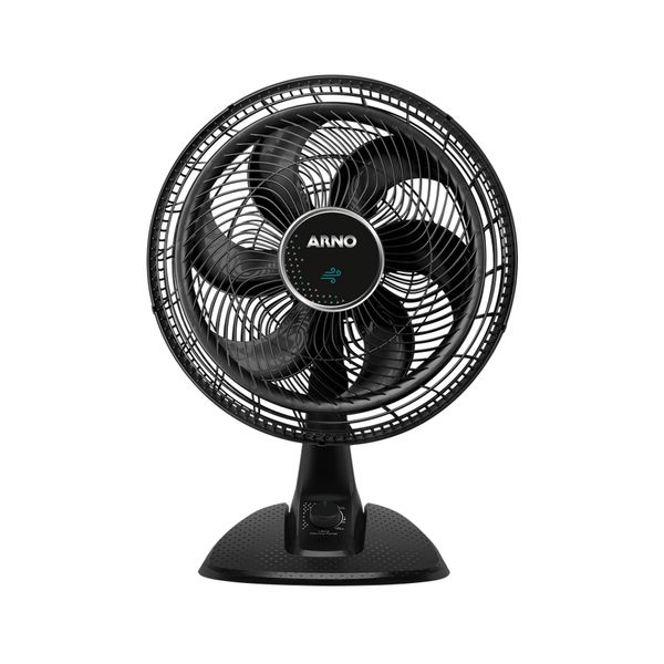 ventilador de mesa Arno