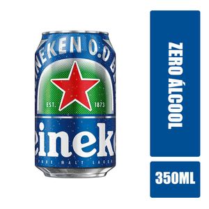 Cerveja-0.0--Alcool-Lager-Puro-Malte-Heineken-Lata-350ml