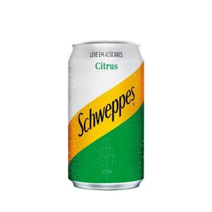 Refrigerante-SCHEWEPPES-Citrus-Lata-350ml