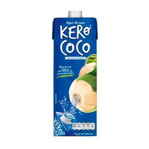 Agua-de-Coco-Esterilizada-Kero-Coco-Caixa-1l