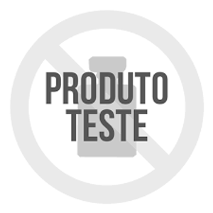 produto-teste