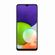 Smartphone-SAMSUNG-Galaxy-A22-128GB-Tela-6.4---4G-RAM-Verde2
