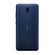 Smartphone-NOKIA-C01-Plus-Azul-4G-Tela-5.4-1GB-RAM-5