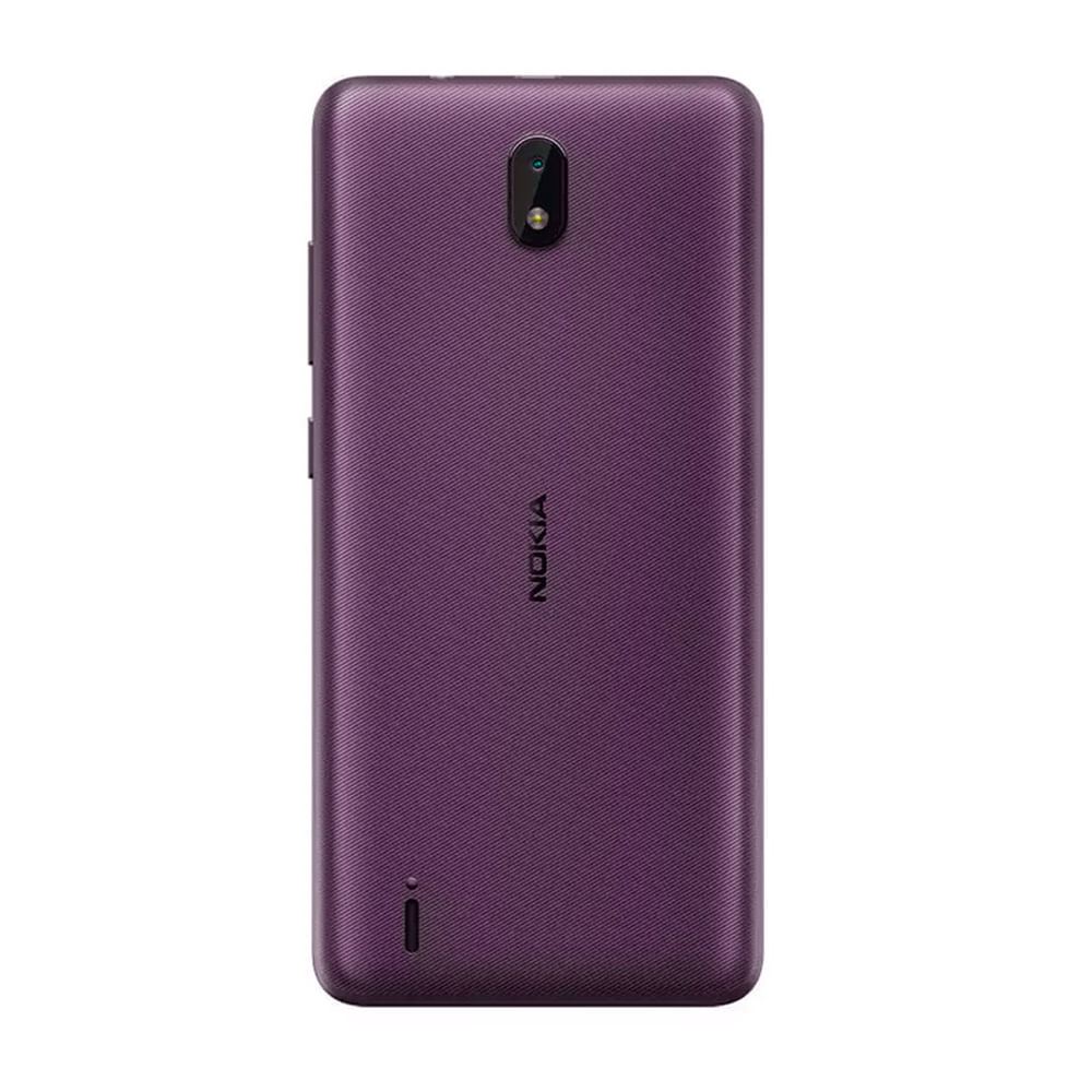 Cover Portafoglio BRAND SET Per Nokia C01 Plus / C01 Core - Custodia In Pelle PU Con Slot Per Carte E Supporto Magnetico, Rosa
