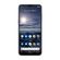 Smartphone-NOKIA-G21-Azul-Tela-6.5-4GB-RAM-2