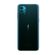 Smartphone-NOKIA-G21-Azul-Tela-6.5-4GB-RAM-5