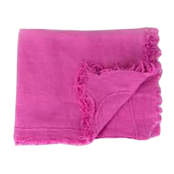 Saco União Têxtil Tamanho G Cor Rosa Saco União Têxtil Tamanho G Cor Rosa