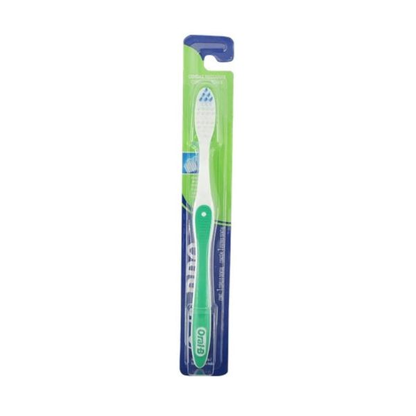 Escova Dental ORAL-B Pro 1 Unidade