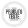 produto-teste-12