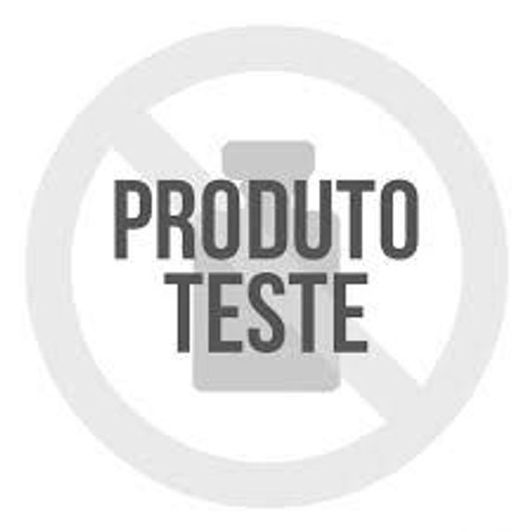 produto-teste-12