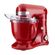 Batedeira-Planetaria-BRITANIA-BBP760T-Power-Plus-Turbo-12-Velocidades-Vermelho-Caixa-700W-2