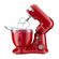 Batedeira-Planetaria-BRITANIA-BBP760T-Power-Plus-Turbo-12-Velocidades-Vermelho-Caixa-700W-4