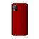 Smartphone-POSITIVO-Twist-4-S514-Tela-5.5-64GB-1GB-Vermelha-5