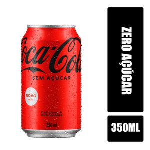 Refresco de cola clásica Coca-Cola lata 6 x 200 ml - Supermercados DIA