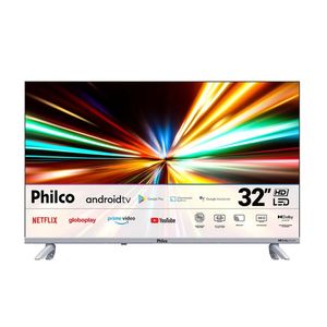 Smart TV PHILCO 32