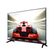 Smart-TV-40”-PHILCO-Led-Android-Roku-TV-Dolby-Audio-2