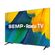 Smart-TV-SEMP-50-RK8600-Led-HD-Roku-Wifi-HDMI-USB-Preta-2