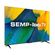 Smart-TV-SEMP-50-RK8600-Led-HD-Roku-Wifi-HDMI-USB-Preta-3