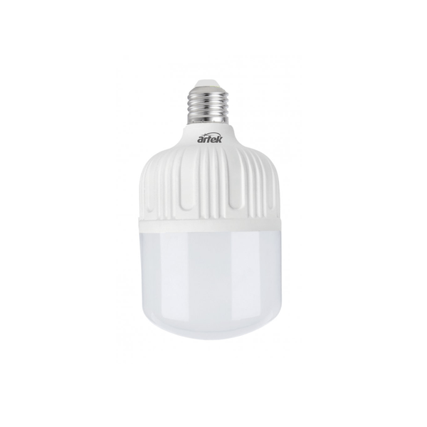 Lâmpada Led ARTEK Alta Potência 6500K 30W Bivolt Luz Branca