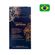 Kit-Vinho-Brasileiro-PRIMO-FIOR-Cabernet-Sauvignon-Garrafa-750ML-1un-Taca-de-Vinho-1un-3