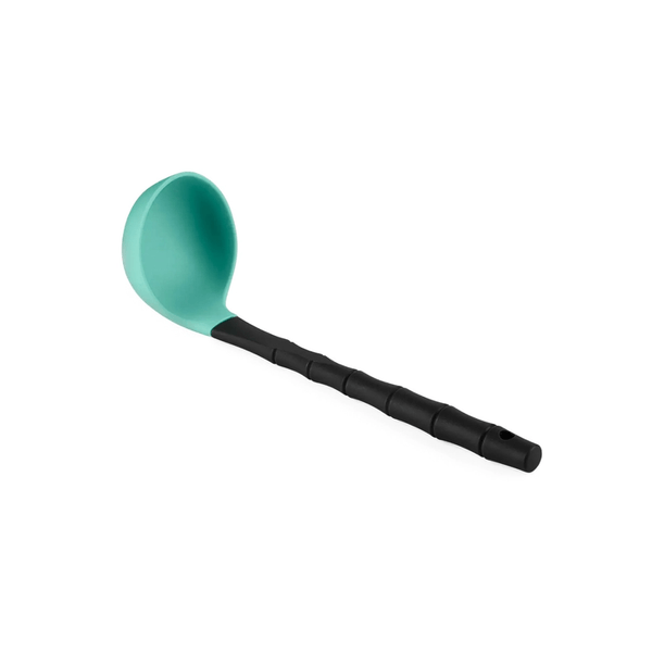 Concha de Silicone Plasvale Cor Verde Menta Contém 1 Unidade