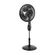 Ventilador-de-Coluna-BRITANIA-127V-Force-Preto-30cm-Preto-127V-2