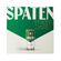 spaten2